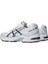 GEL-1130 Erkek White Sneakers 1201B019-100 2