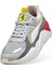 Ferrari Rs-X Erkek Sneaker 2