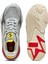 Ferrari Rs-X Erkek Sneaker 4