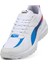 Bmw Mms Hypnotic Ls Erkek Sneaker 3