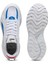 Bmw Mms Hypnotic Ls Erkek Sneaker 4