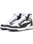 Rebound V6 Erkek Sneaker 1