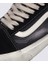 Old Skool Erkek Sneaker 2