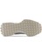 U327FF Unisex Günlük Ayakkabı U327FF Gri 2