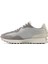 U327FF Unisex Günlük Ayakkabı U327FF Gri 3