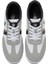 Kares Erkek Çok Renkli Sneaker 3