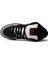 Pure High-Top Wc Erkek Ayakkabı ADYS400043-12595 ADYS400043-12595001 3