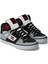 Pure High-Top Wc Erkek Ayakkabı ADYS400043-12595 ADYS400043-12595001 4