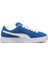 Suede Xl Erkek Sneaker 1