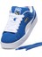 Suede Xl Erkek Sneaker 3