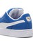 Suede Xl Erkek Sneaker 4