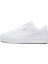 Caven 2.0 Erkek Sneaker 4