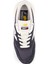 997R Siyah Unisex Ayakkabı 3