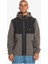 Fz Hood Erkek Kayak / Snowboard Polar Ceket 1