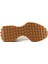 327 Unisex Gri Sneaker U327LT 3