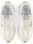 327 Unisex Gri Sneaker U327LT 4