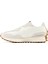 327 Unisex Gri Sneaker U327LT 5