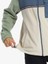 BOUNDARY TRAIL ZIP Bej Erkek Polar 2