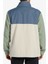BOUNDARY TRAIL ZIP Bej Erkek Polar 5