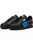 Bmw Mms Roma Via Erkek Sneaker 1