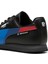 Bmw Mms Roma Via Erkek Sneaker 2