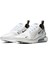 Air Max 270 Erkek Spor Ayakkabı AH8050-B100 2