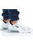 Air Max 270 Erkek Spor Ayakkabı AH8050-B100 3