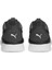 Anzarun Lite Shadow Erkek Spor Ayakkabı 37112840 2