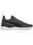 Anzarun Lite Shadow Erkek Spor Ayakkabı 37112840 4