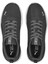 Anzarun Lite Shadow Erkek Spor Ayakkabı 37112840 5