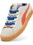 Suede Podium Erkek Sneaker 3