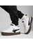 Park Lifestyle Og Erkek Sneaker 5
