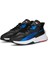 Bmw Mms Maco Sl Erkek Sneaker 1