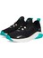 Mapf1 Drift Cat Decima Erkek Sneaker 1