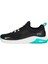 Mapf1 Drift Cat Decima Erkek Sneaker 2