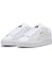 Suede Xl Lth Erkek Sneaker 1