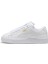 Suede Xl Lth Erkek Sneaker 2