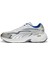 Teveris Nitro Unisex Spor Ayakkabı 38892006 2