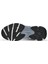 Teveris Nitro Unisex Spor Ayakkabı 38892006 4