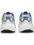Teveris Nitro Unisex Spor Ayakkabı 38892006 5