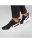 Anzarun Lite Erkek Sneaker 3