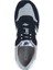 565 Erkek Lacivert Sneaker ML565GNA 2
