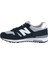565 Erkek Lacivert Sneaker ML565GNA 3