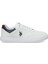 Thesos 2pr-Beyaz Erkek Spor Ayakkabı 1