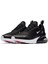Air Max 270 Siyah AH8050-002 1