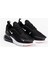 Air Max 270 Siyah AH8050-002 2