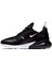 Air Max 270 Siyah AH8050-002 3