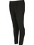 1M Ct125 Basic Leggings Erkek Tayt - 100581808 1