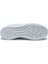 Fınster 2fx Beyaz Erkek Sneaker 2