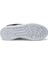 Fınster 2fx Erkek Sneaker 2